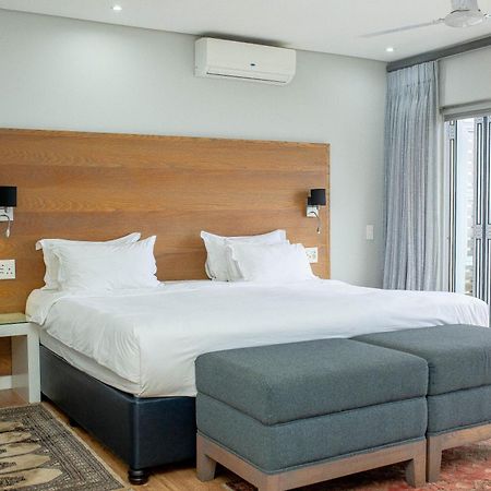 Vetho House Villa Μπαλίτο Εξωτερικό φωτογραφία