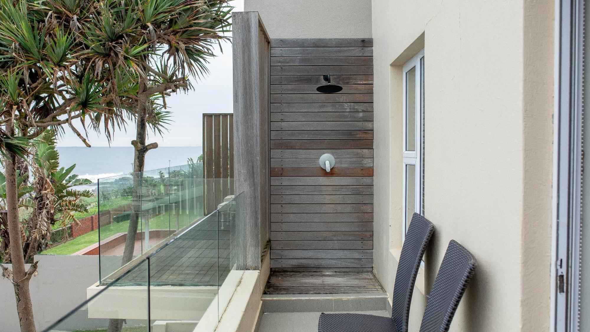 Vetho House Villa Μπαλίτο Εξωτερικό φωτογραφία