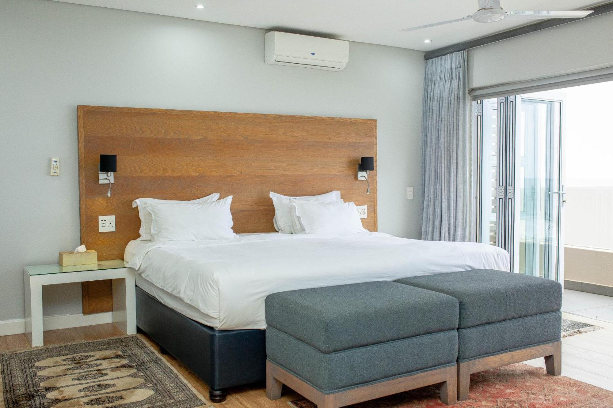 Vetho House Villa Μπαλίτο Εξωτερικό φωτογραφία