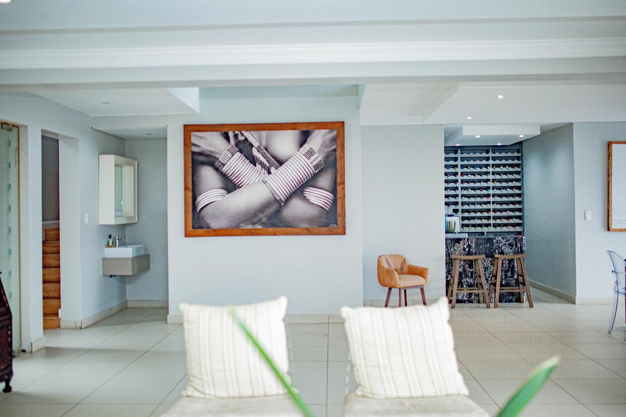 Vetho House Villa Μπαλίτο Εξωτερικό φωτογραφία