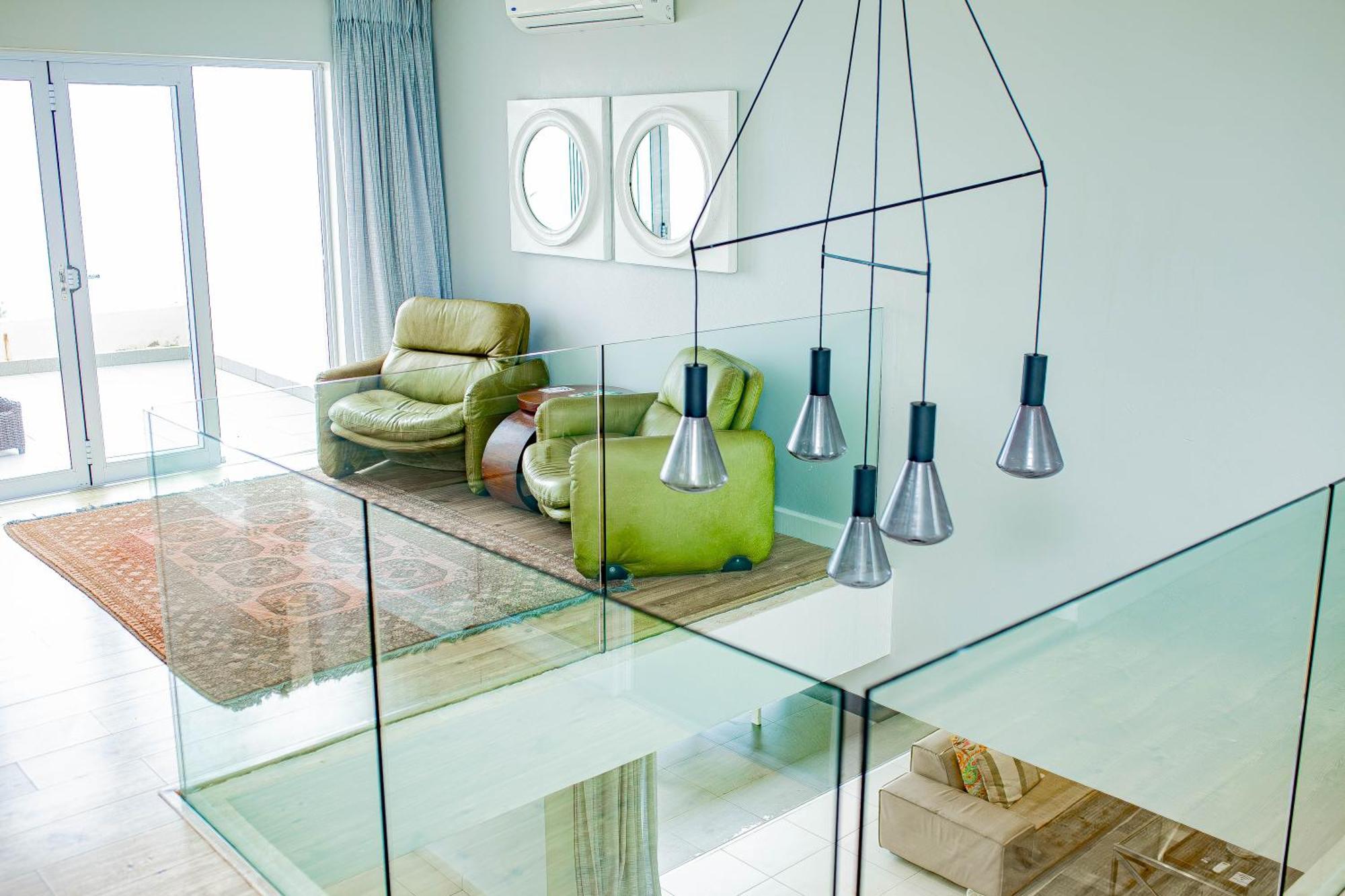 Vetho House Villa Μπαλίτο Εξωτερικό φωτογραφία