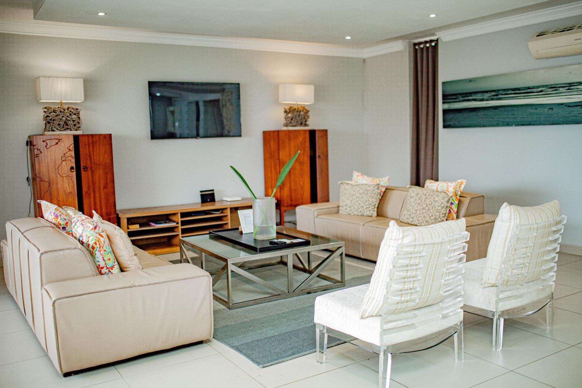 Vetho House Villa Μπαλίτο Εξωτερικό φωτογραφία