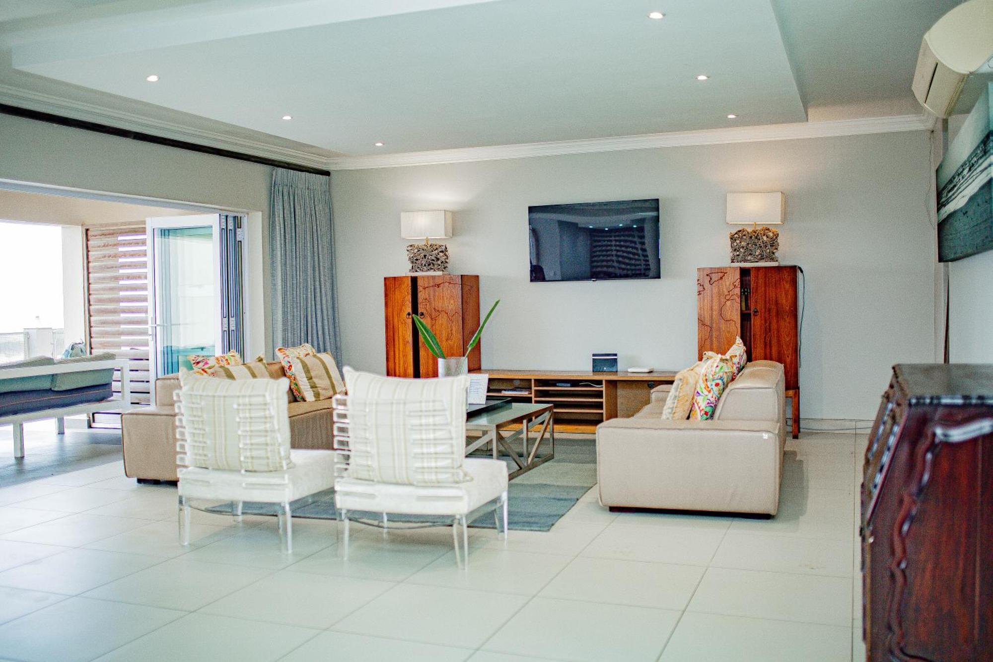 Vetho House Villa Μπαλίτο Εξωτερικό φωτογραφία
