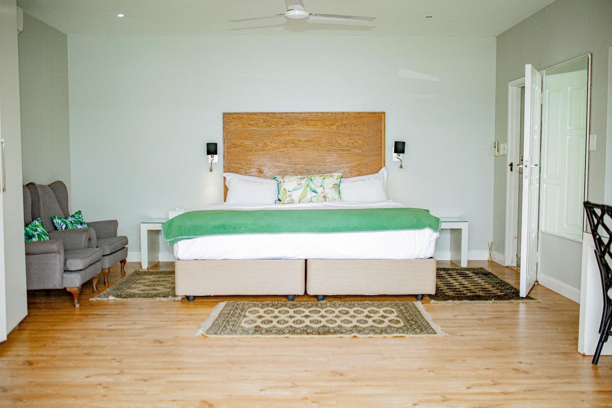 Vetho House Villa Μπαλίτο Εξωτερικό φωτογραφία