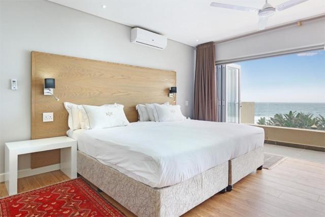 Vetho House Villa Μπαλίτο Εξωτερικό φωτογραφία