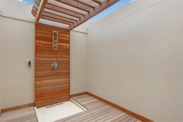 Vetho House Villa Μπαλίτο Εξωτερικό φωτογραφία