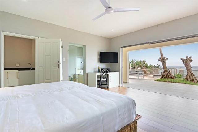 Vetho House Villa Μπαλίτο Εξωτερικό φωτογραφία