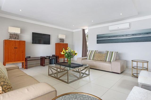 Vetho House Villa Μπαλίτο Εξωτερικό φωτογραφία