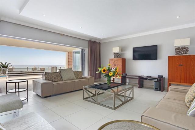 Vetho House Villa Μπαλίτο Εξωτερικό φωτογραφία