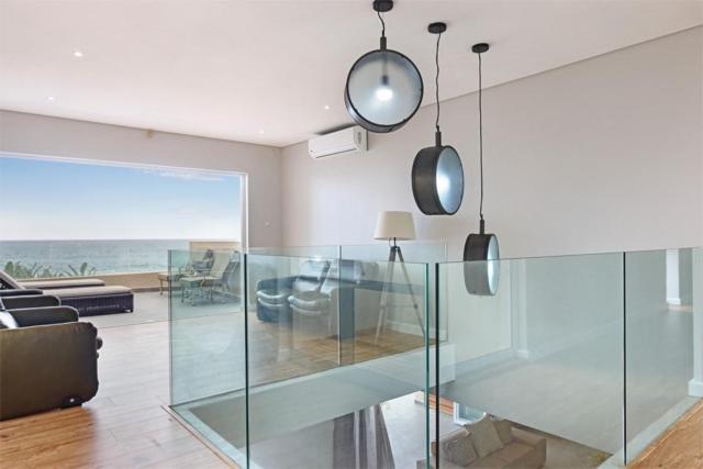 Vetho House Villa Μπαλίτο Εξωτερικό φωτογραφία
