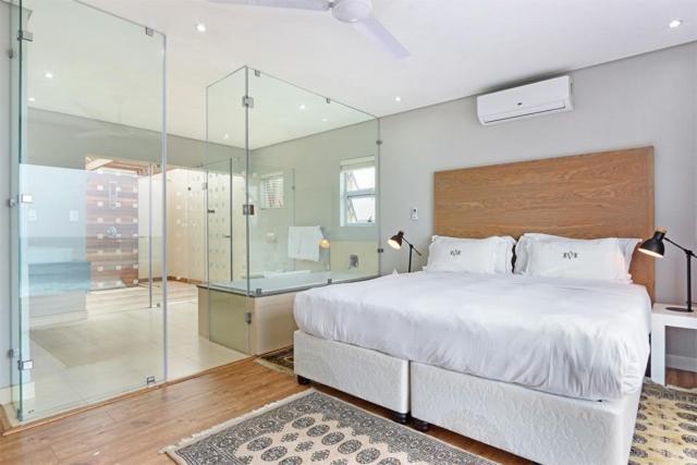 Vetho House Villa Μπαλίτο Εξωτερικό φωτογραφία