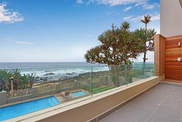 Vetho House Villa Μπαλίτο Εξωτερικό φωτογραφία