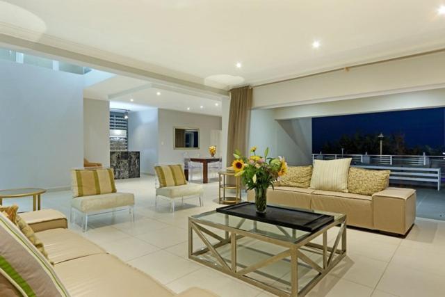 Vetho House Villa Μπαλίτο Εξωτερικό φωτογραφία