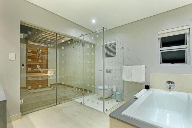 Vetho House Villa Μπαλίτο Εξωτερικό φωτογραφία