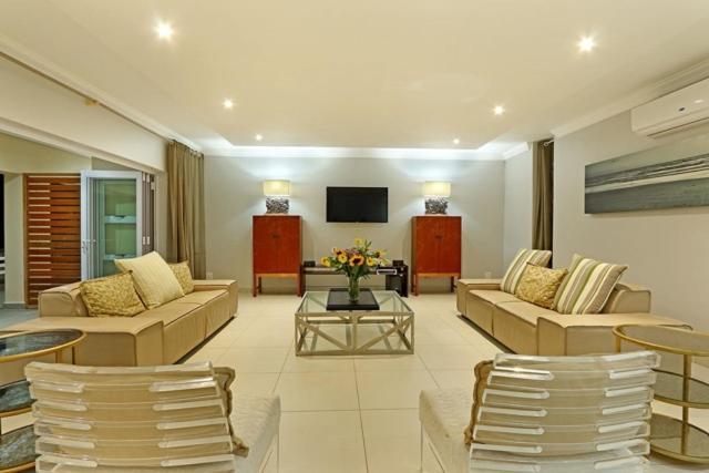 Vetho House Villa Μπαλίτο Εξωτερικό φωτογραφία