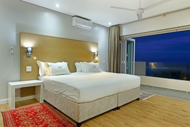 Vetho House Villa Μπαλίτο Εξωτερικό φωτογραφία