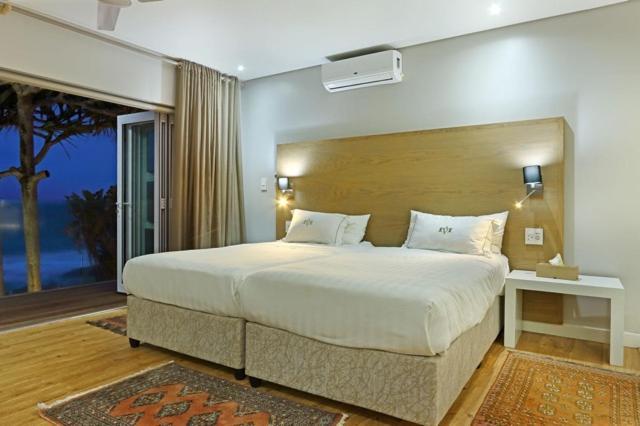 Vetho House Villa Μπαλίτο Εξωτερικό φωτογραφία