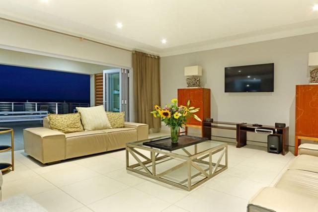 Vetho House Villa Μπαλίτο Εξωτερικό φωτογραφία